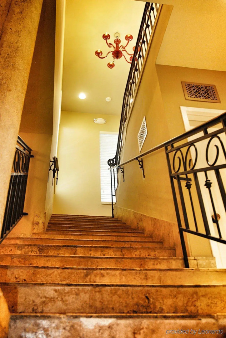 Kasa Impala Miami Beach