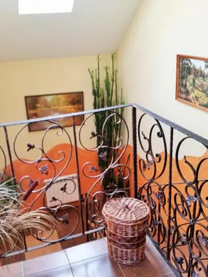 Pokoje Gościnne Agnes