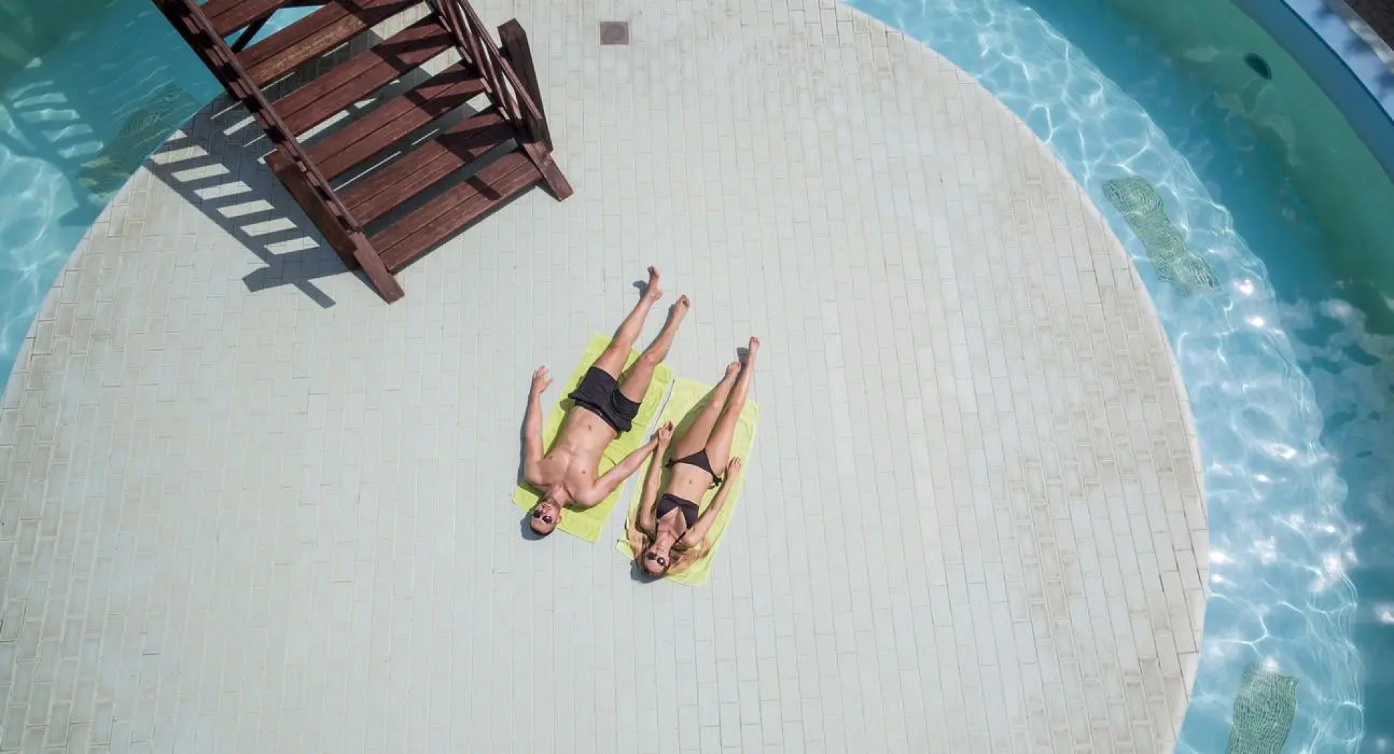 Thermal Hotel Balance Lenti