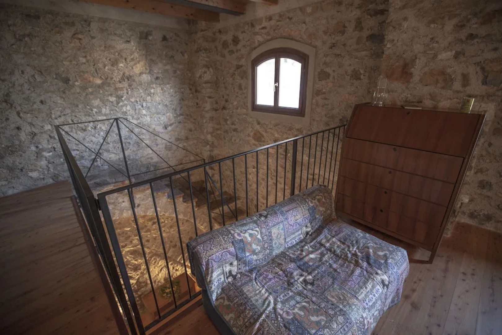 Hotel e Appartamenti al Prà de la Fam