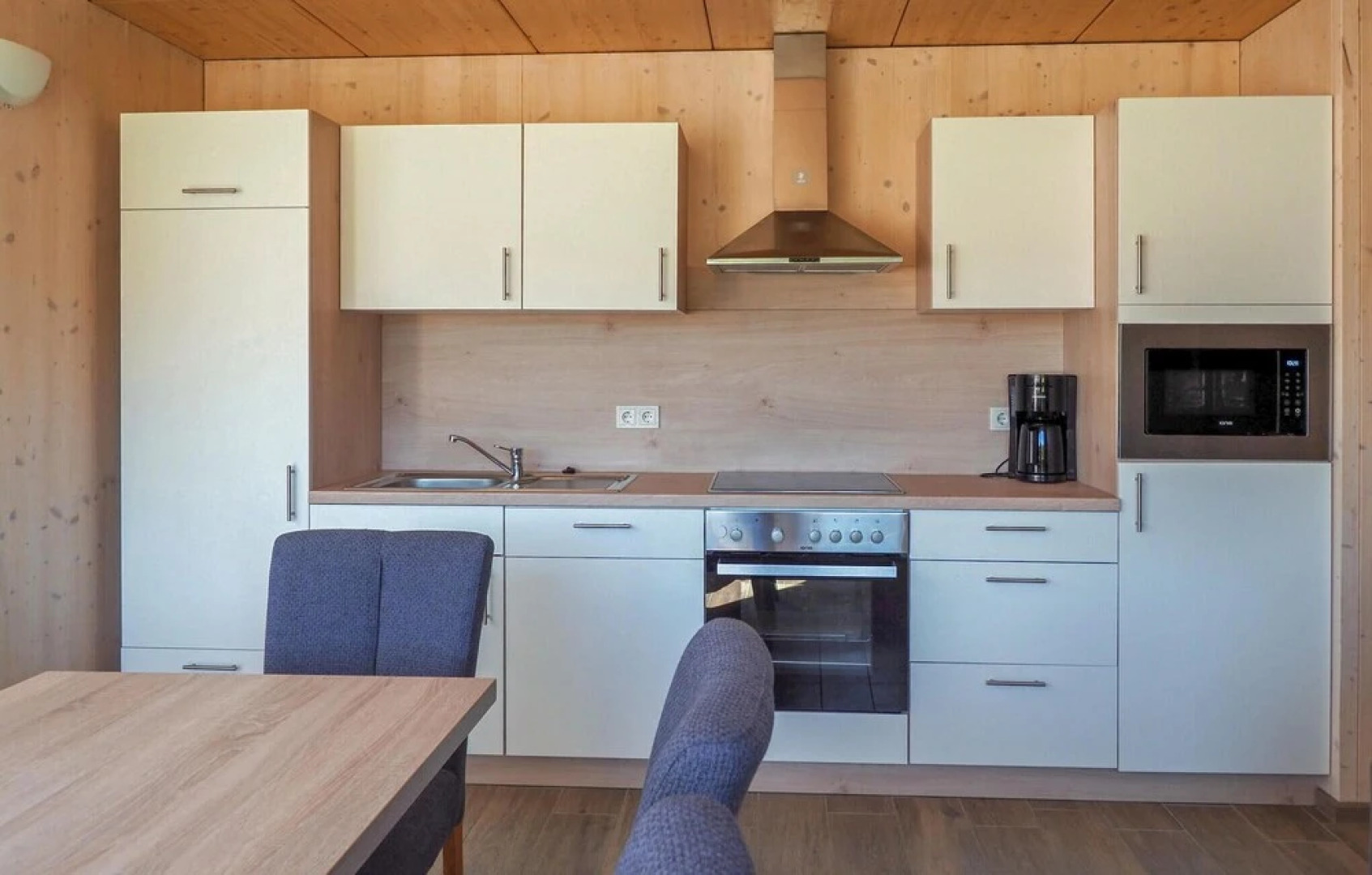 Amazing Home in Prüm With Sauna, Wifi and 3 Bedrooms