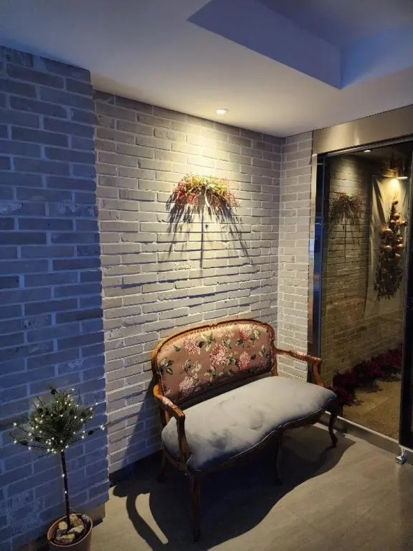 Yangpyeong The Amber Hotel