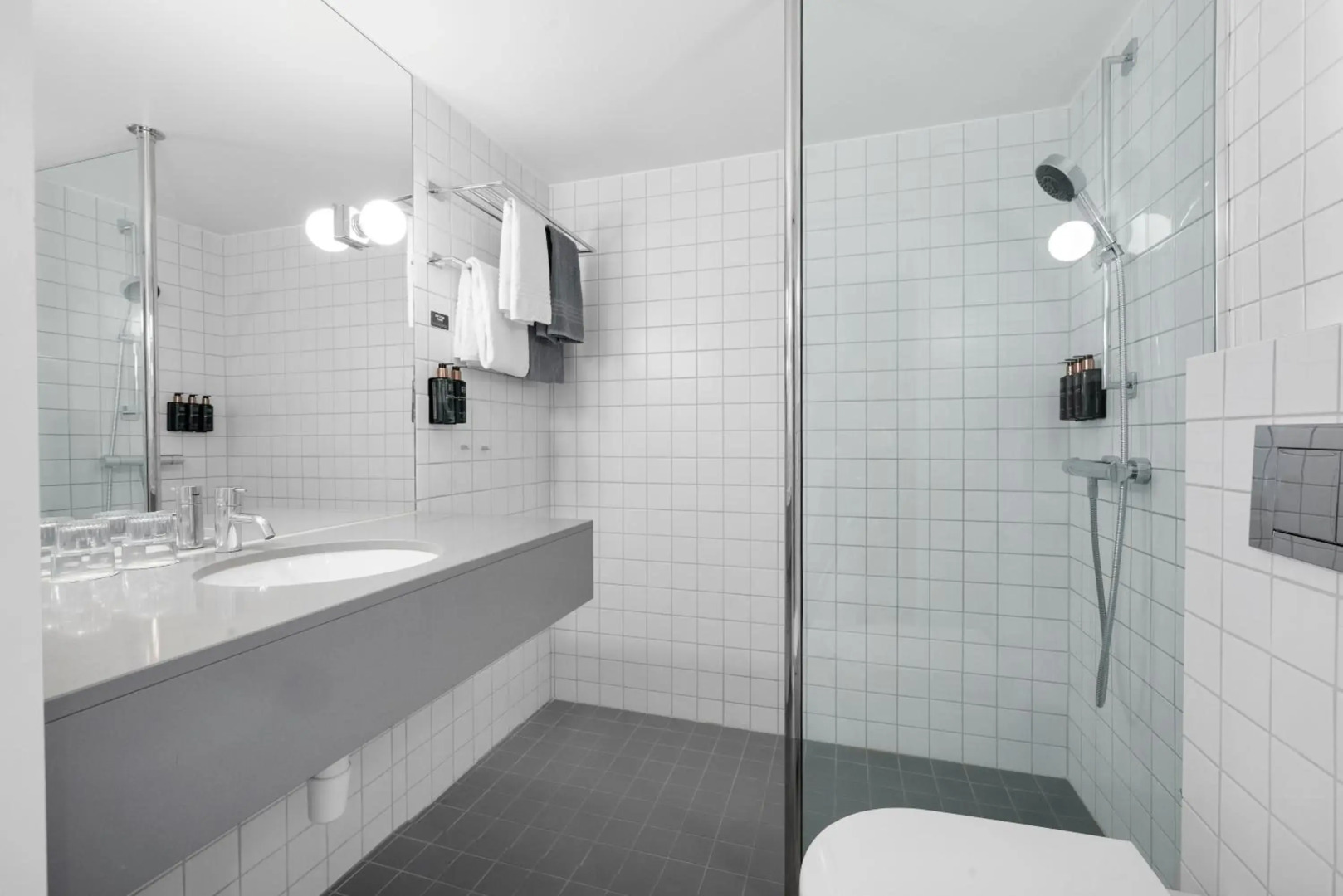 Clarion Hotel Tyholmen Arendal