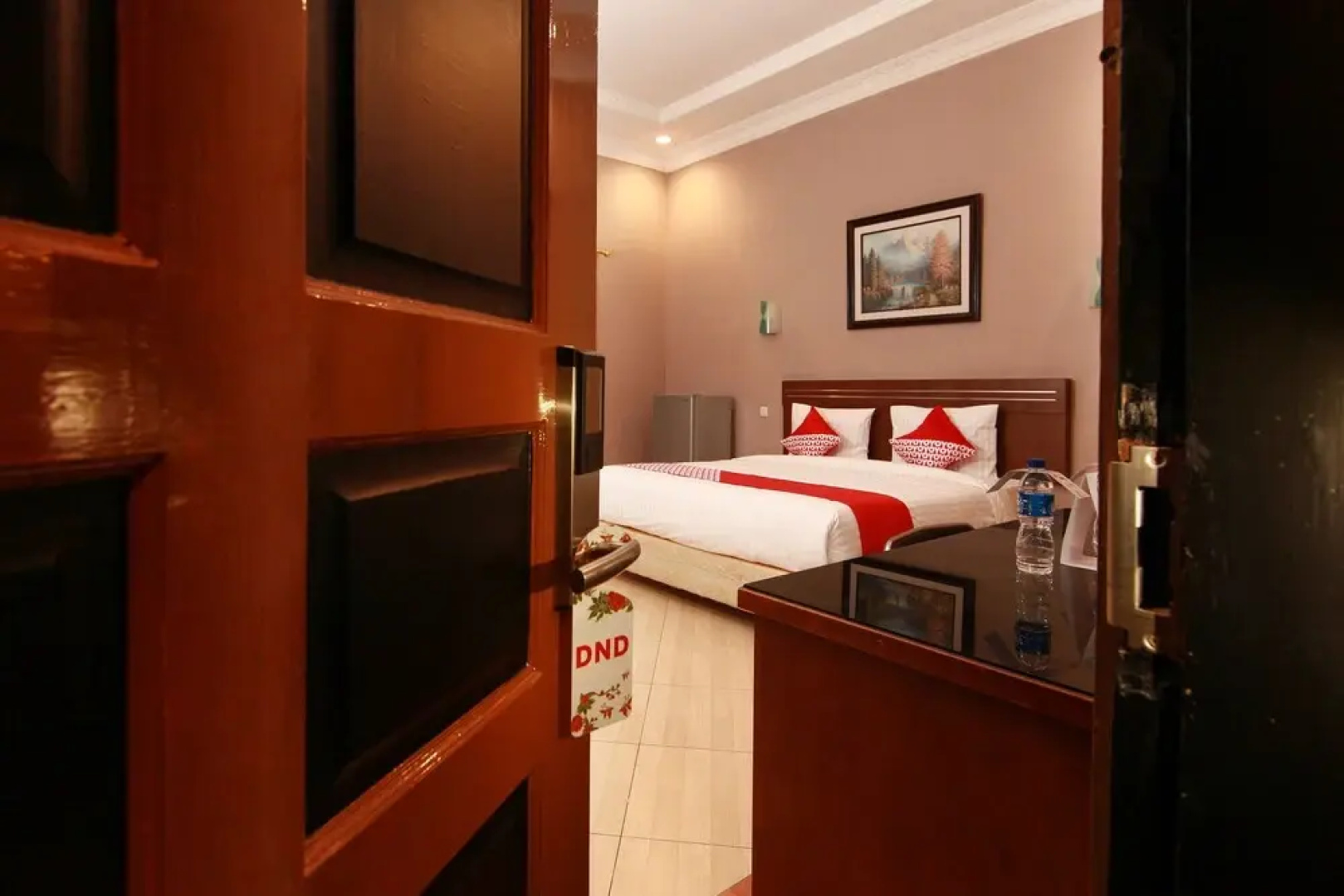 Oyo 1286 Hotel Syariah Aceh House