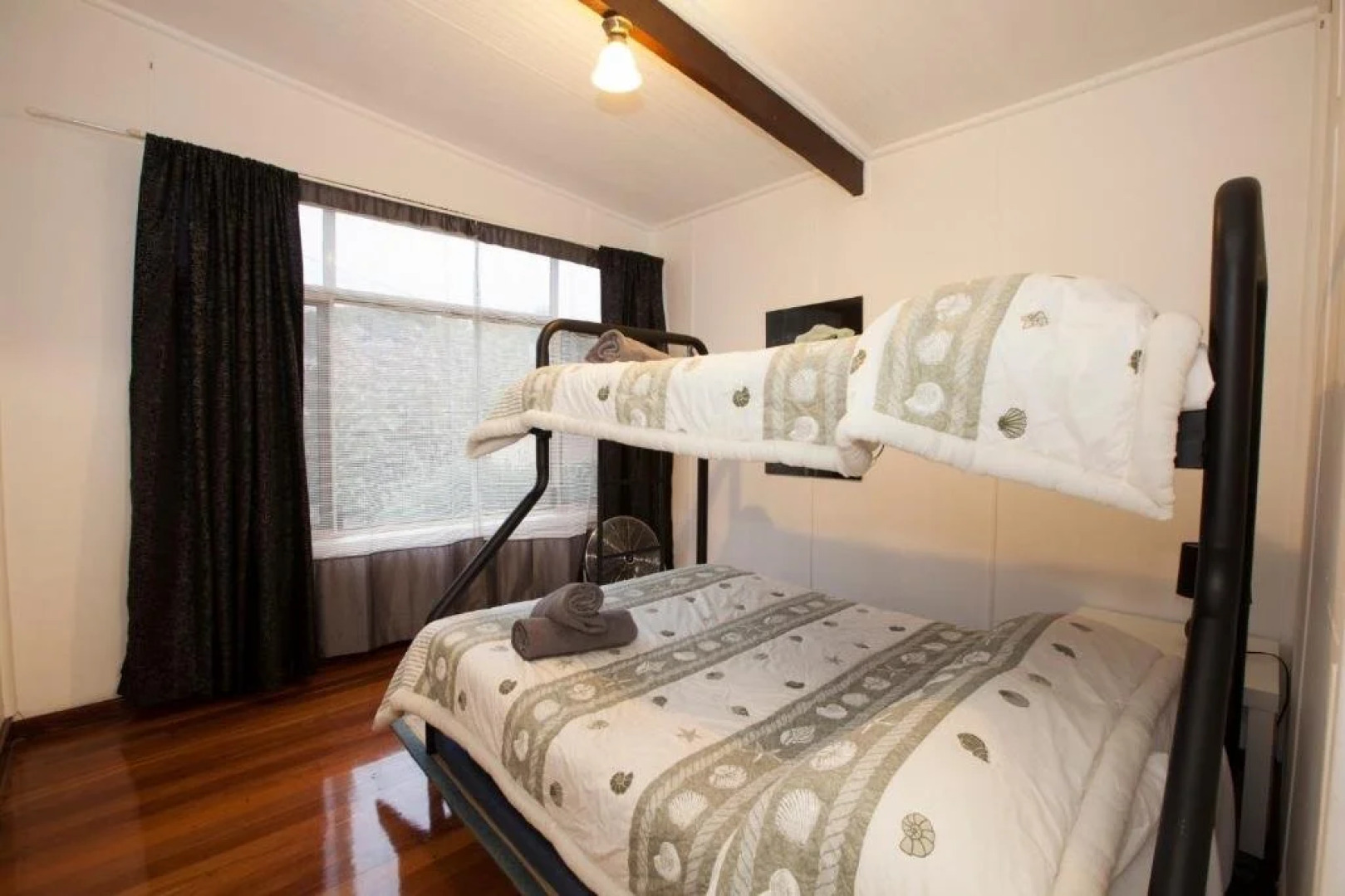 Rustic Retreat Esperance