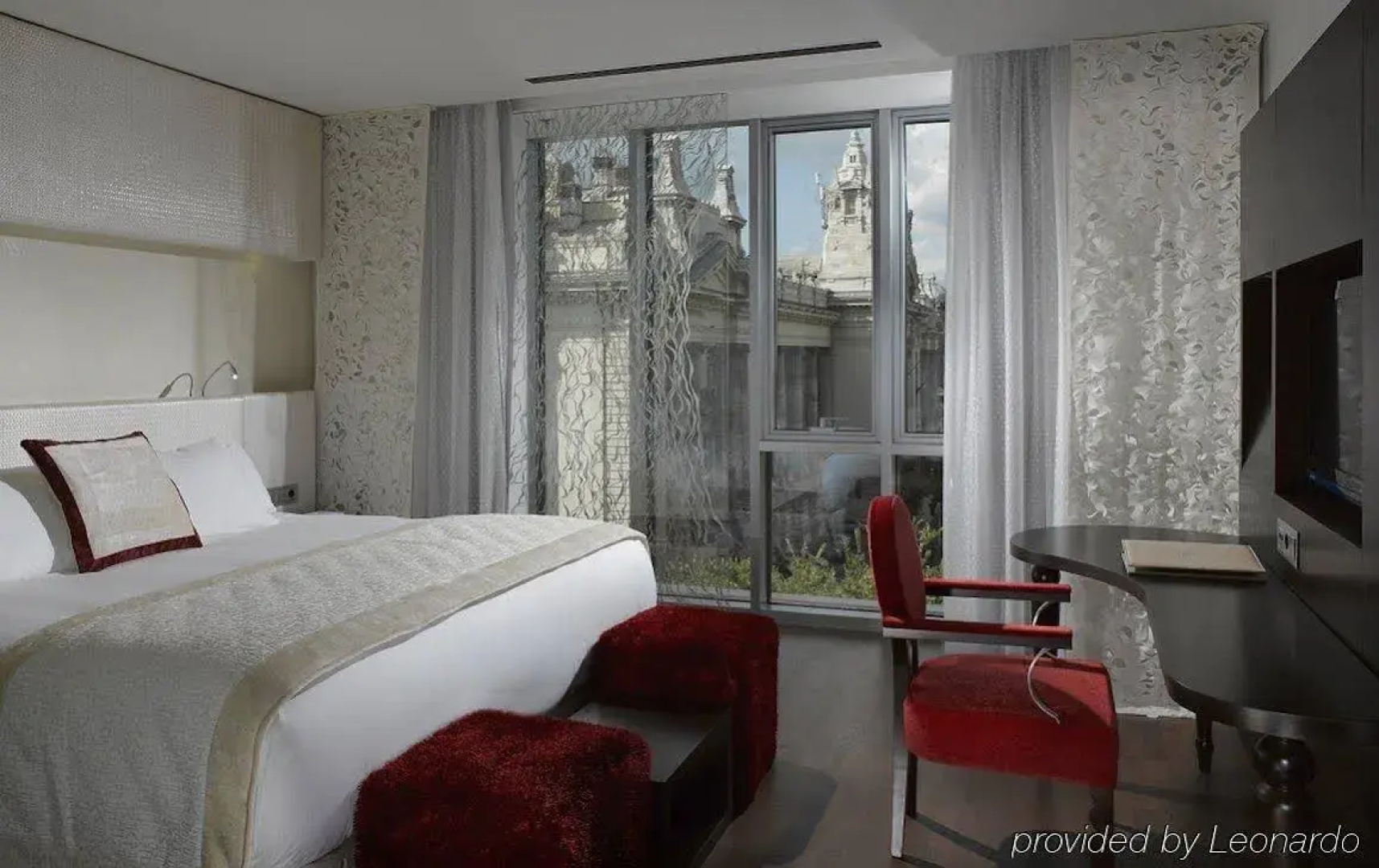 Verno House Budapest, Vignette Collection by IHG