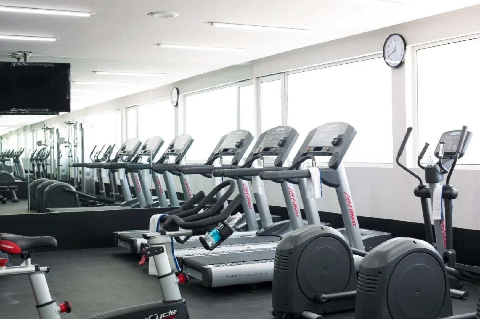 Hotel Indigo Guadalajara Expo by IHG