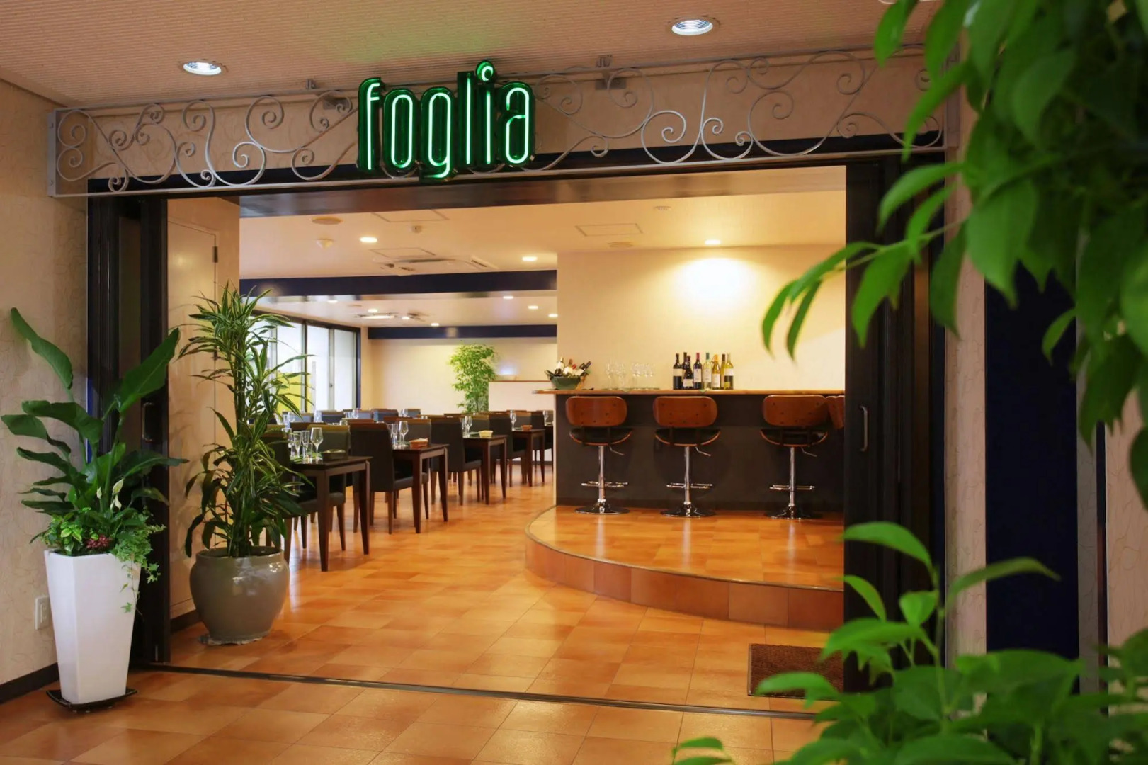 Tabist Sasebo Palace Hotel