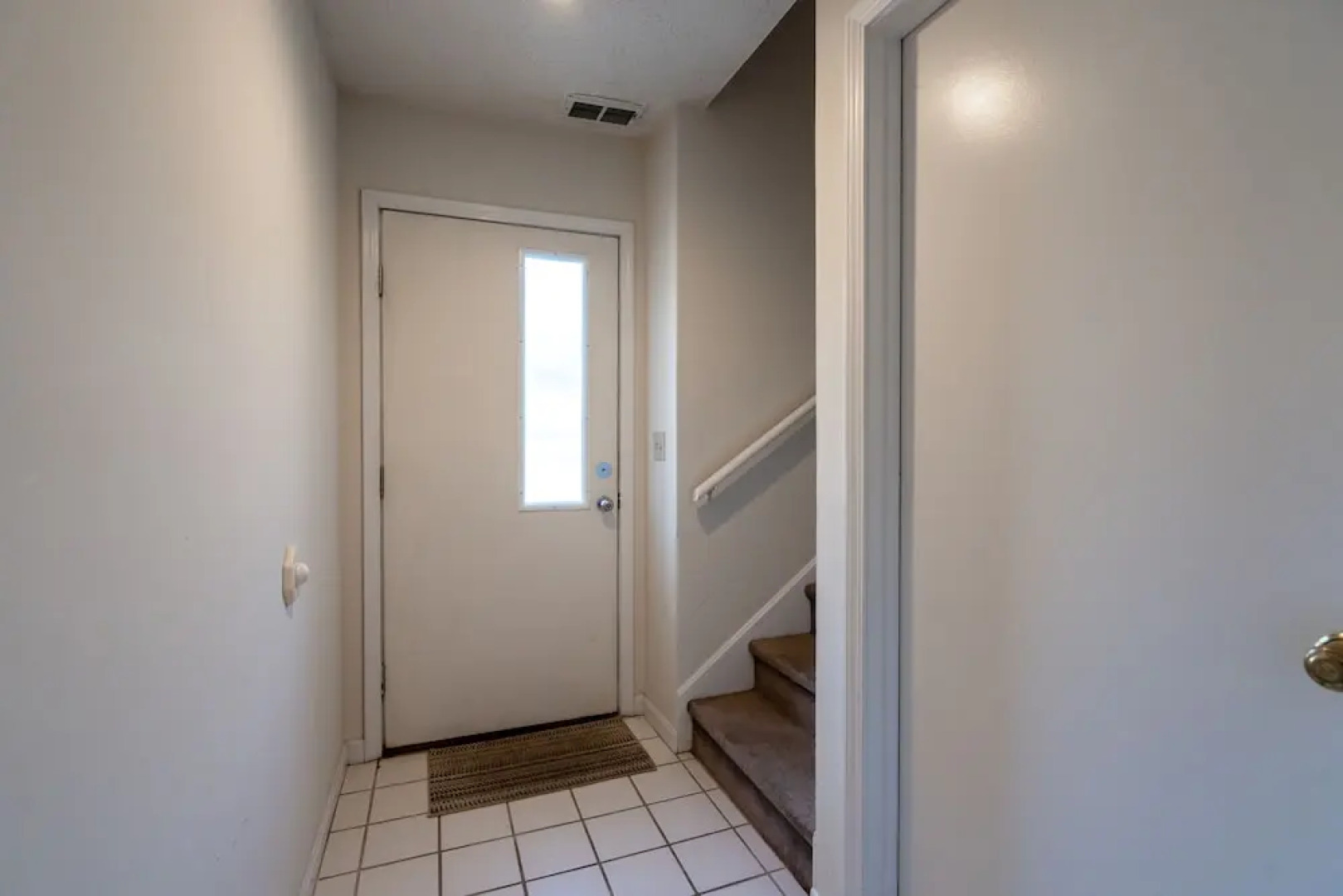 The Villas at French Lick Springs