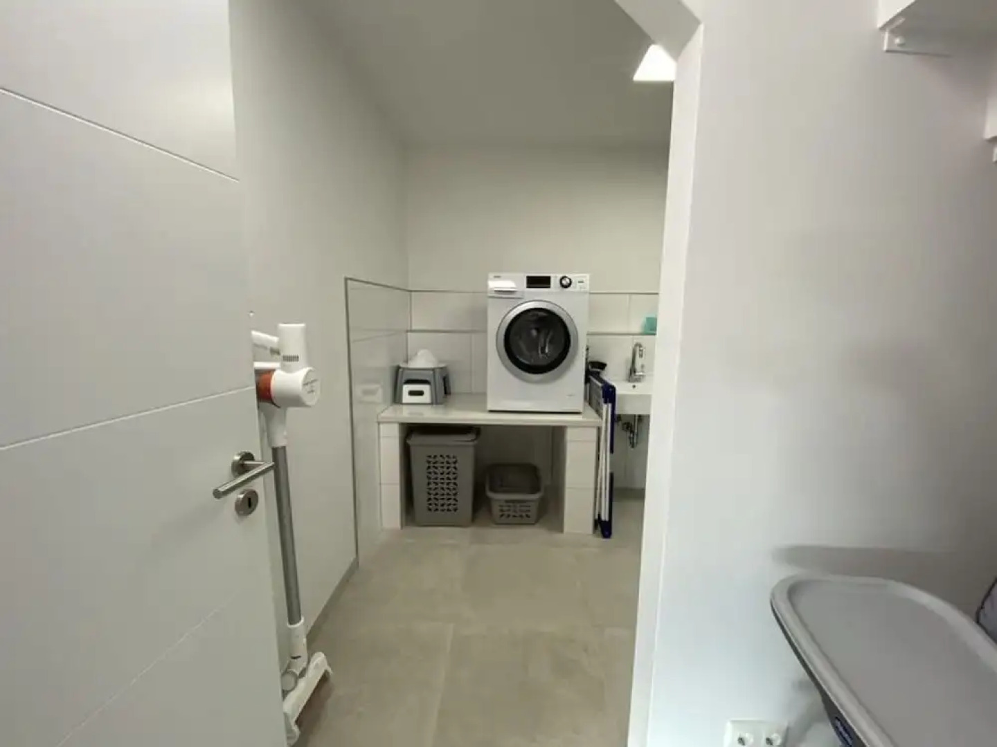 Geest & Moor 2 Modern Retreat