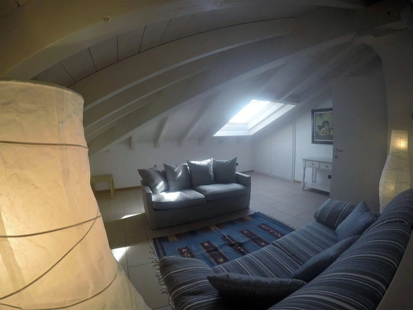 Villa Annamaria B&B
