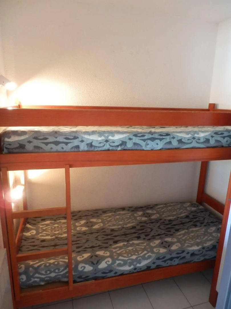 Les Rivages d'Ulysse