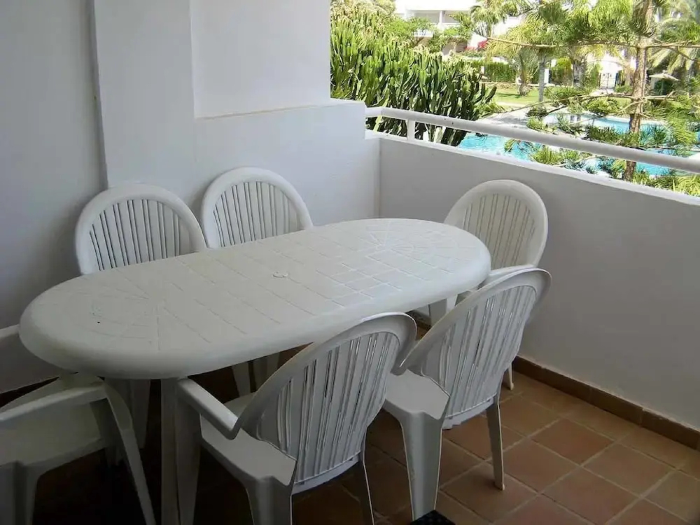 Apartamento Dragos