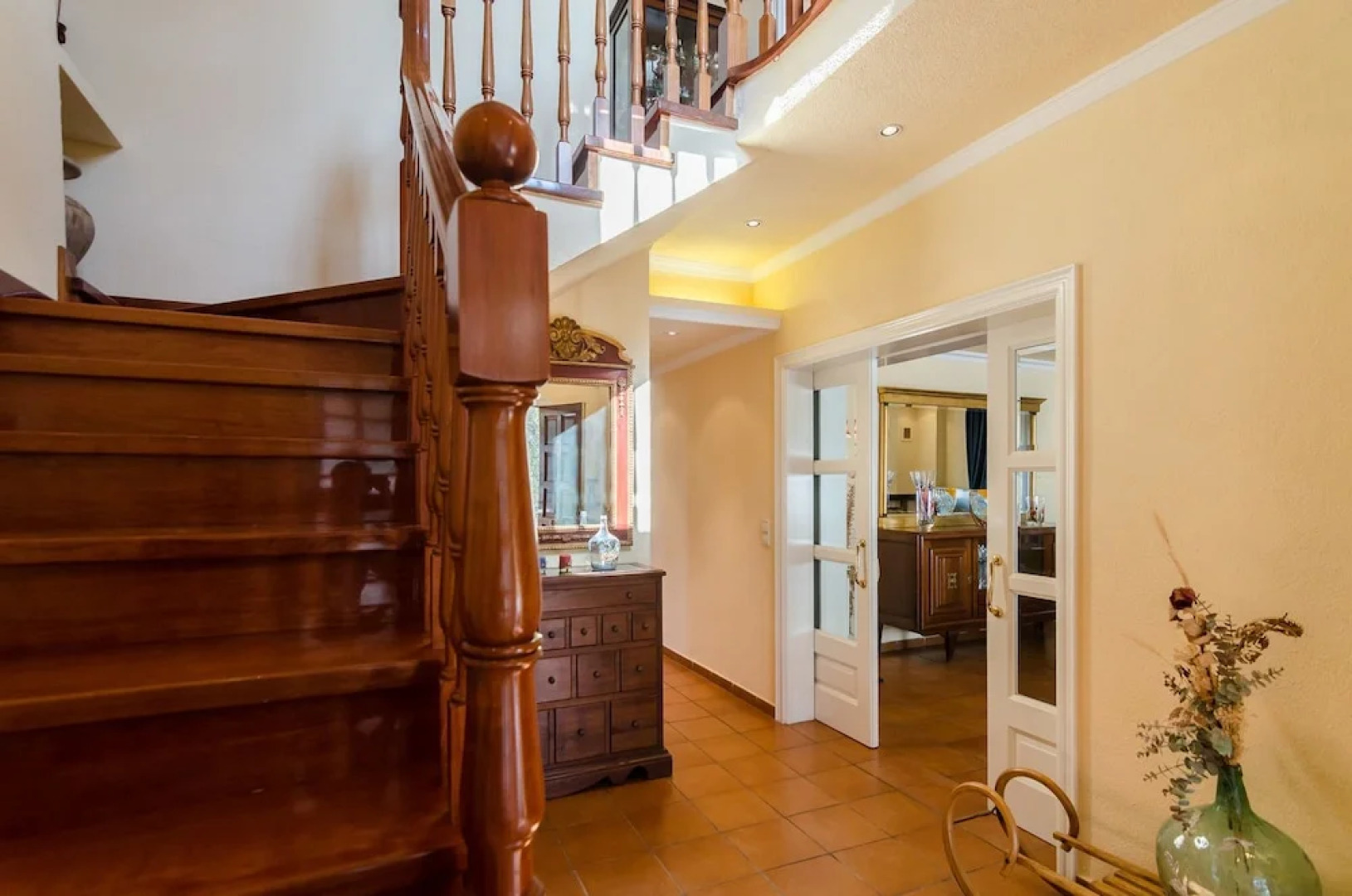 HomeHolidaysRentals Sybarite - Costa Barcelona