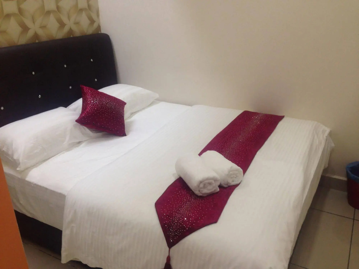 Mimilala Boutique Hotel