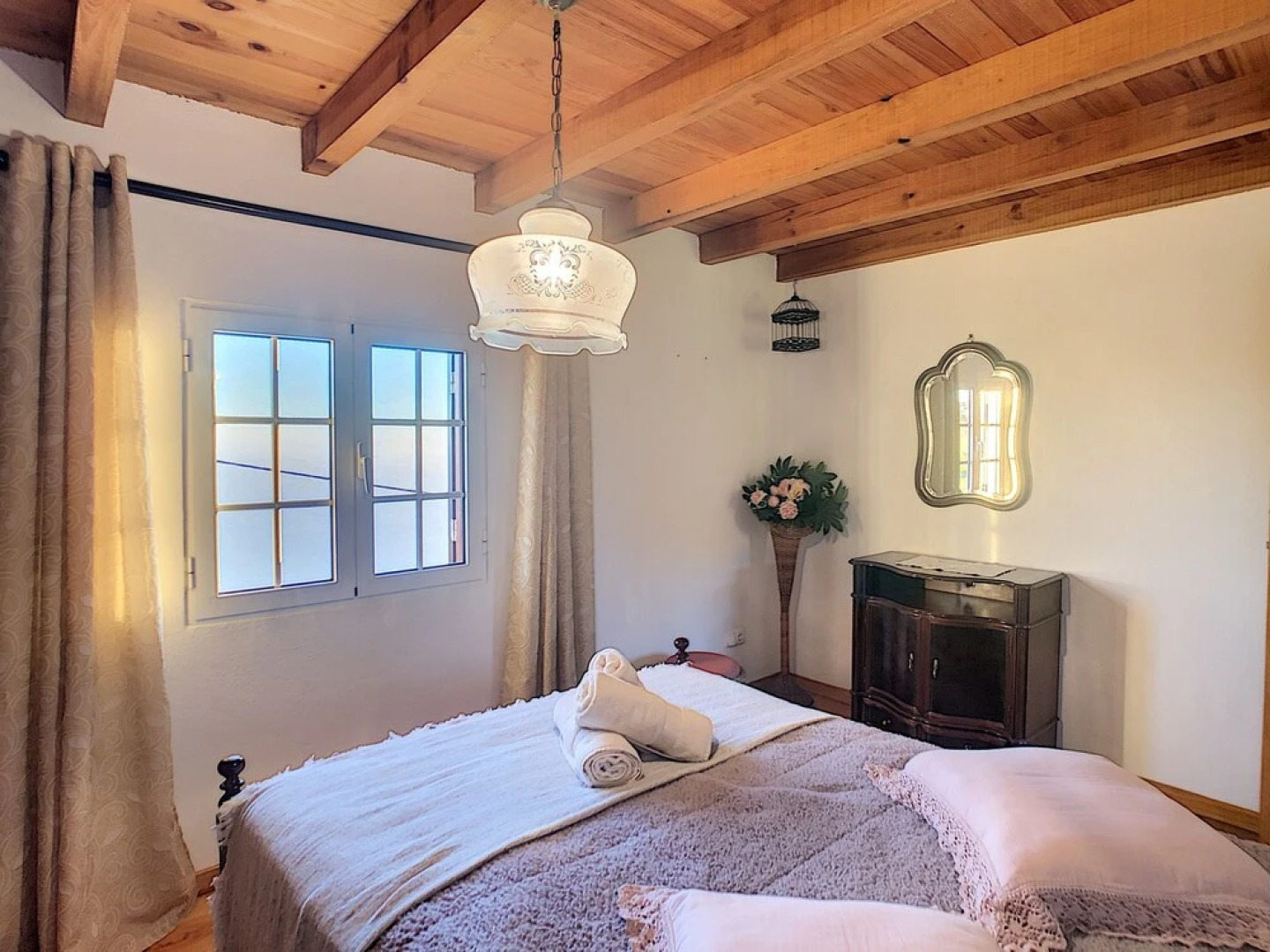 Ovelha do Sol by MHM