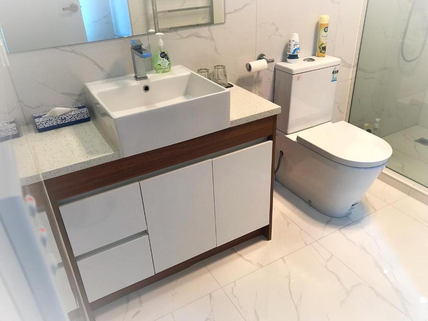 Flatbush Holiday Accommodation