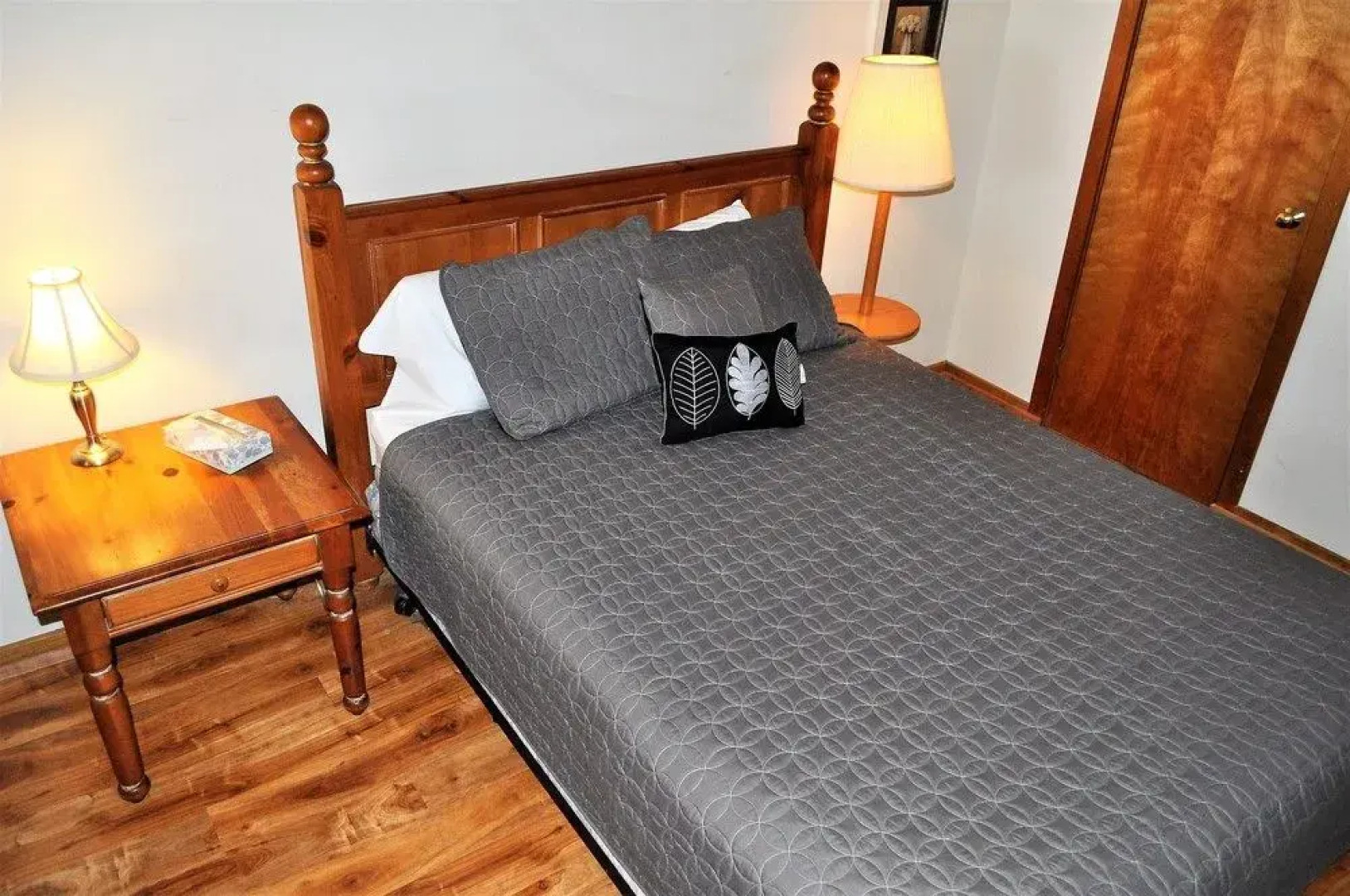 Rocky Mountain Resort Management Copper Mountain