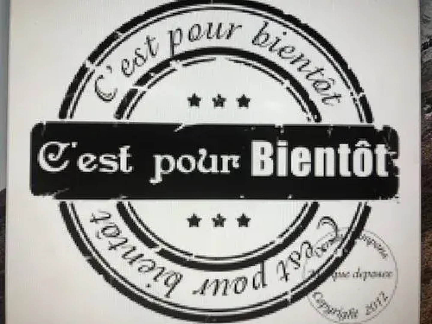 Trankil Apparts Centre