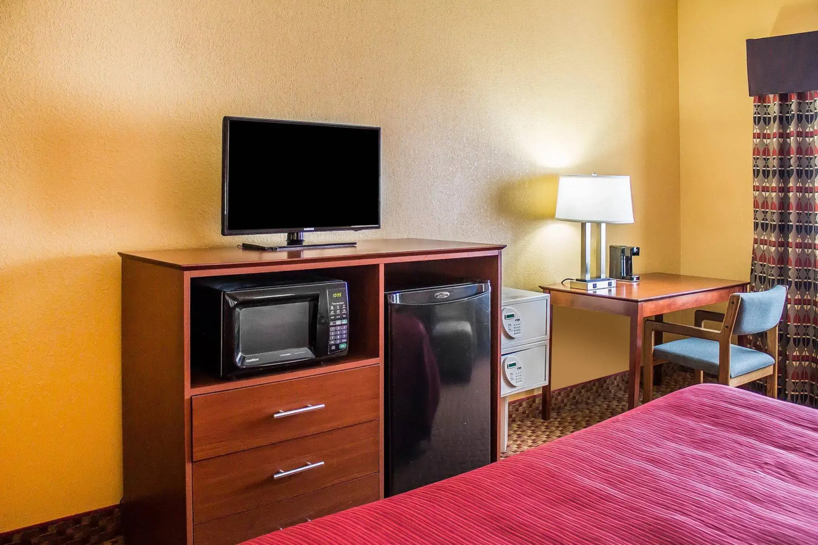 Quality Inn Manitowoc