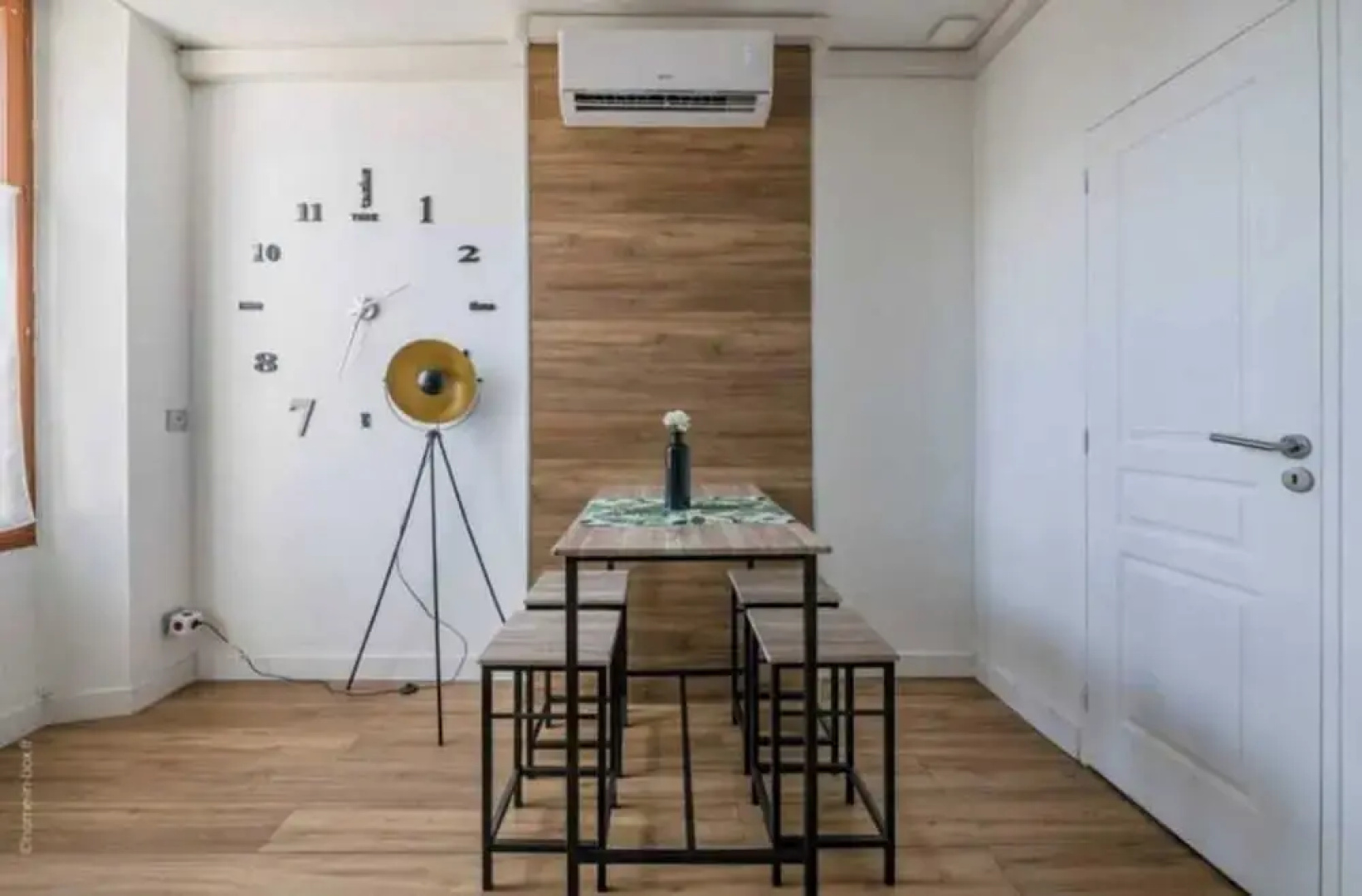 Charming Flat - 1bdr/2p - Montargis Centre