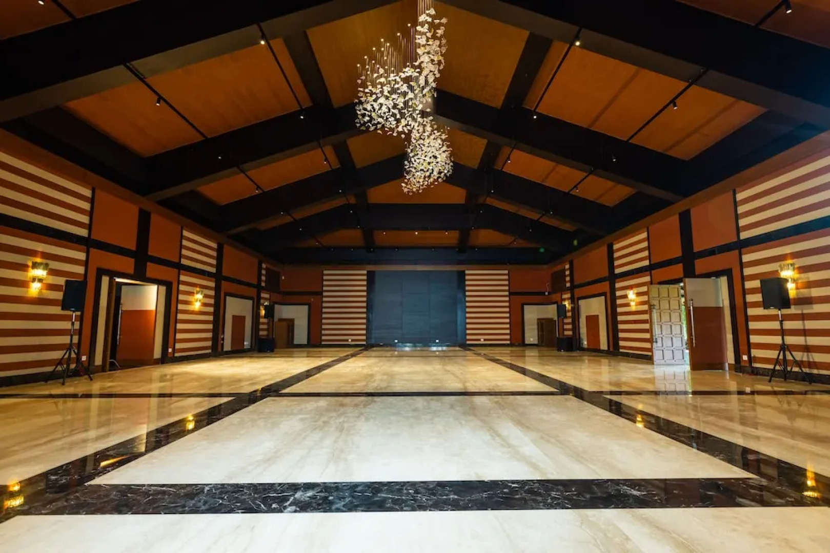 Gamyam Beach Resort & Wellness Retreat