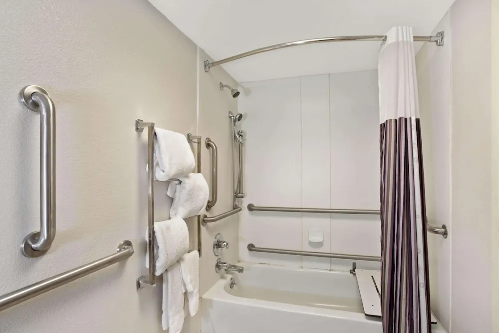 La Quinta Inn & Suites New Haven