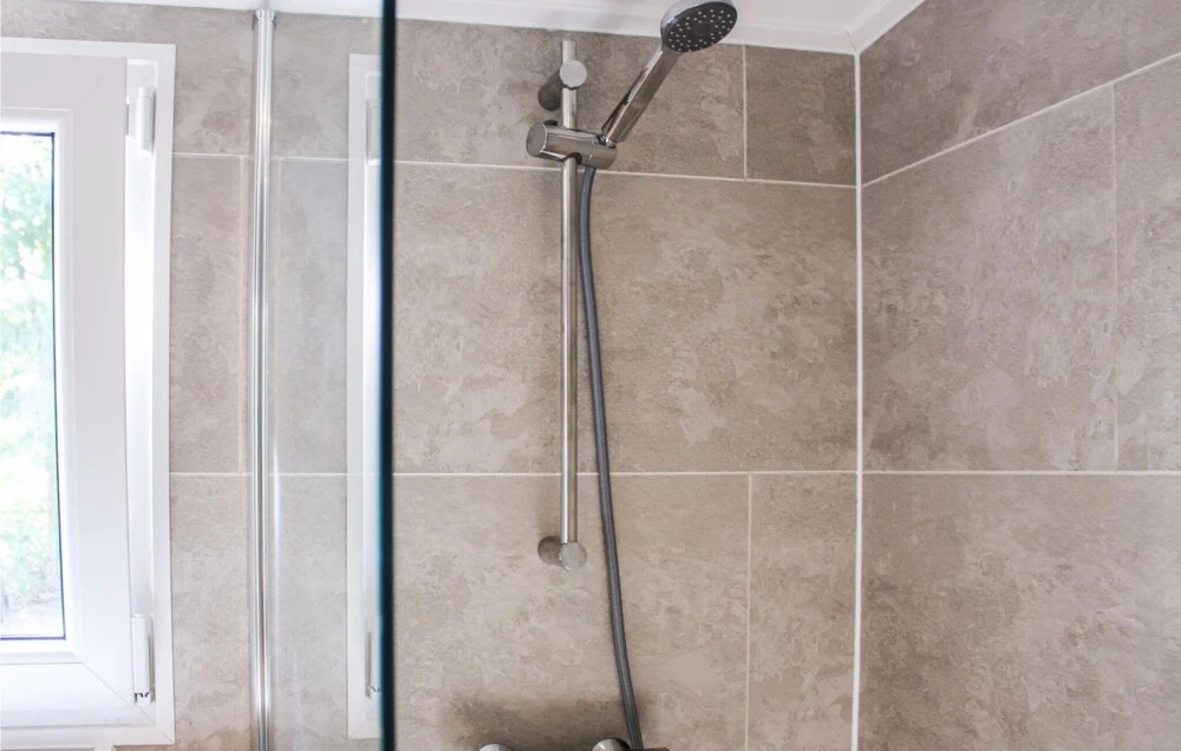 Beautiful Home in Garderen With Wifi and 2 Bedrooms