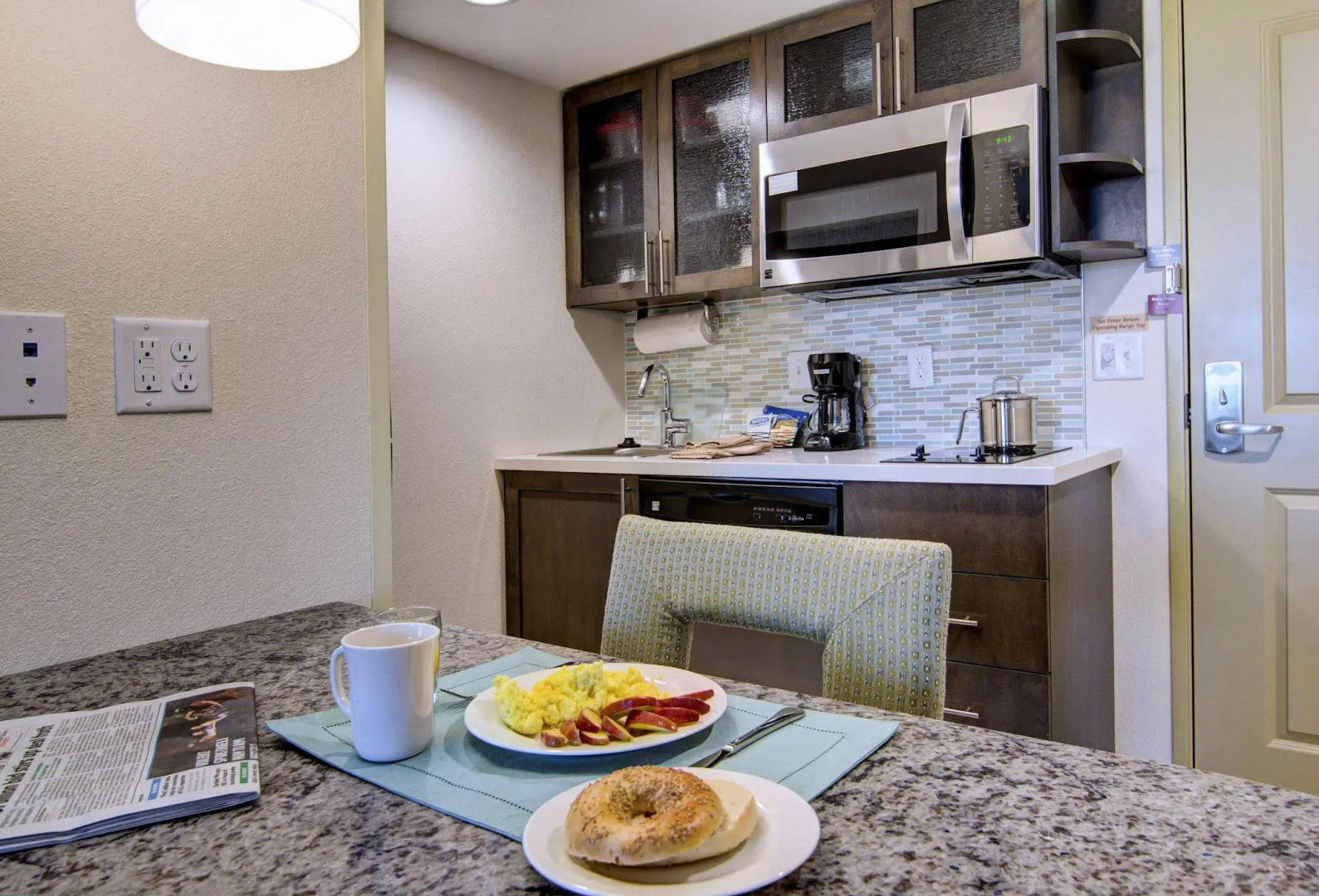 Candlewood Suites Richmond - West Broad by IHG