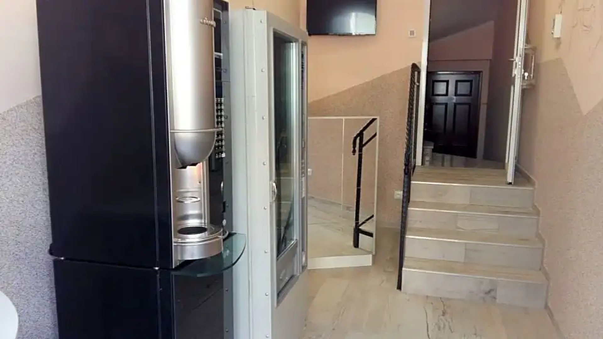 Event Hostel - Opole