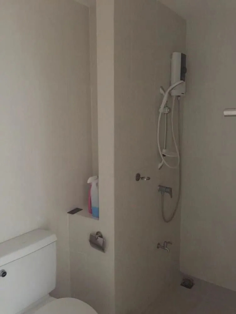 ICONDO Ngamwongwan 1A By Tanny