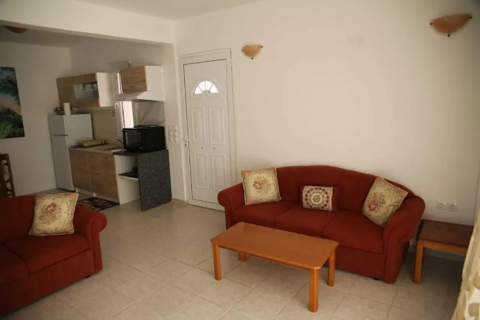 Hercules and Achilles Studios 2