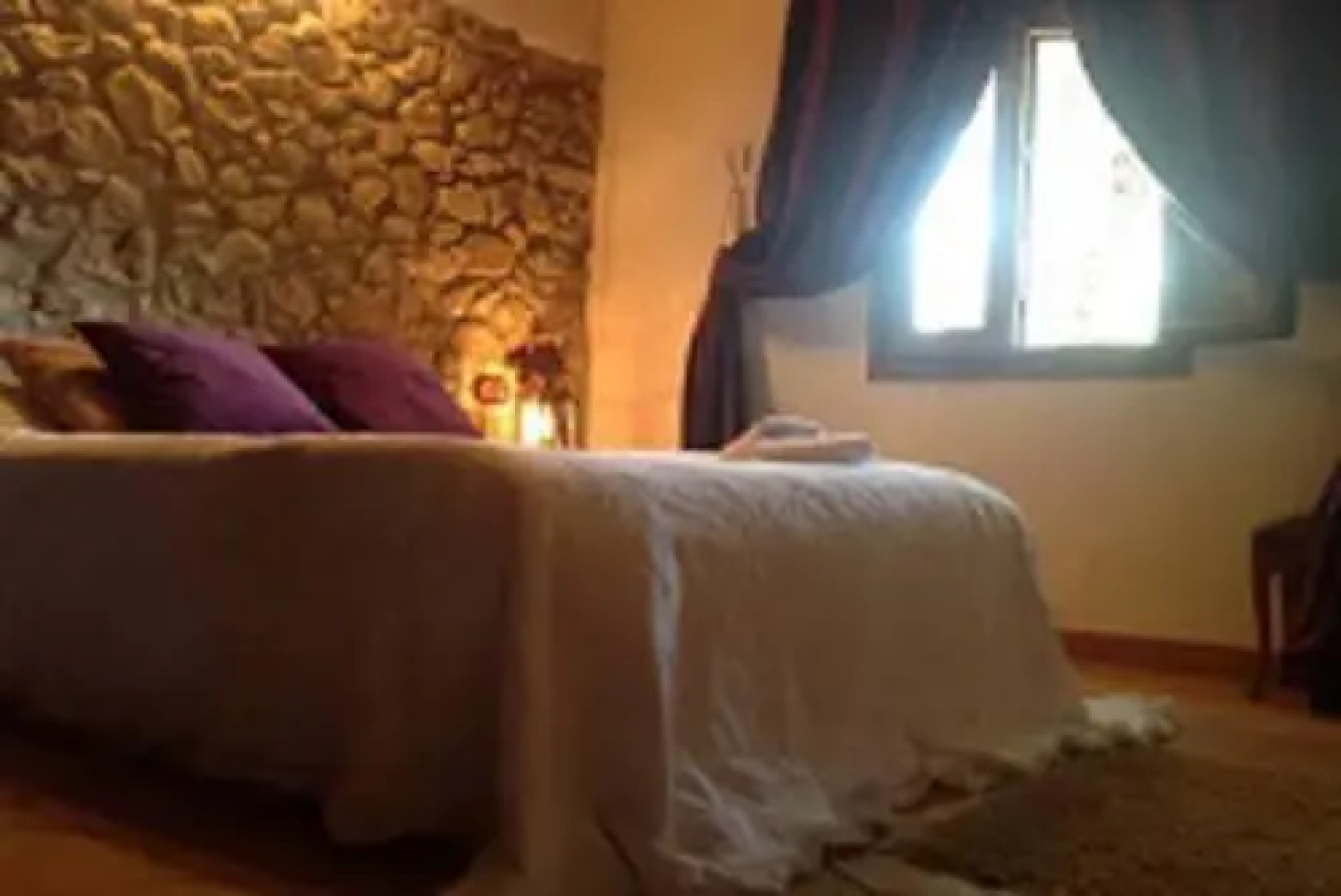 Masia Rural Cal Simó