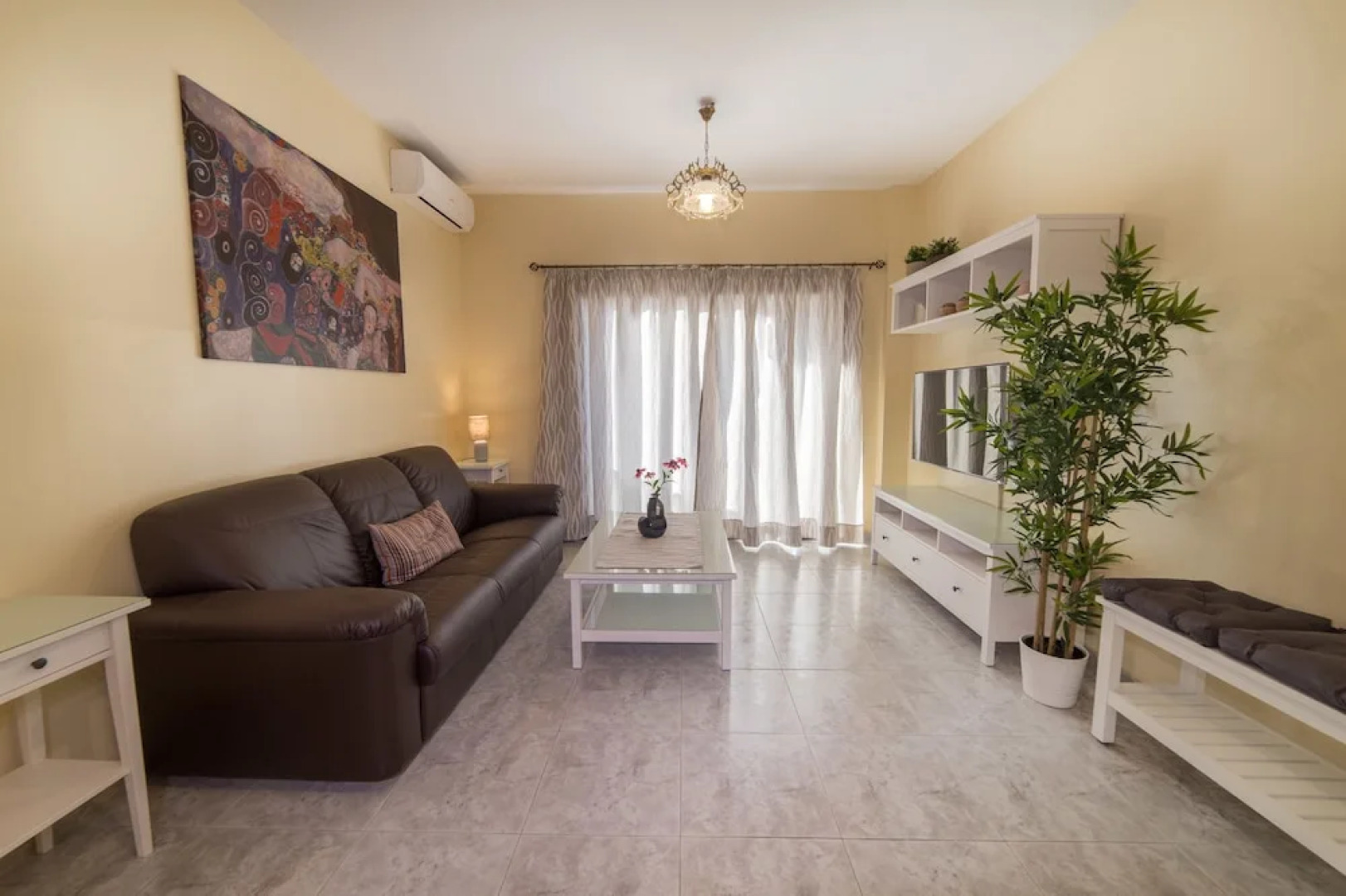 Los Reyes Vive la Vida