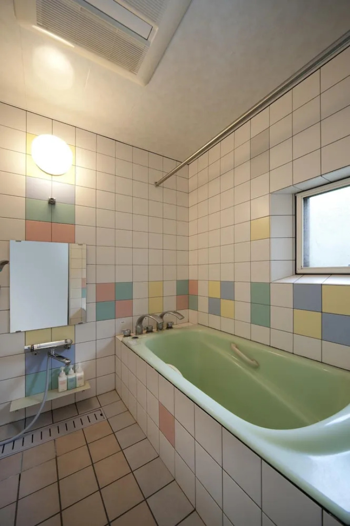 Izumigo Hotel Ambient Izukogen Cottage