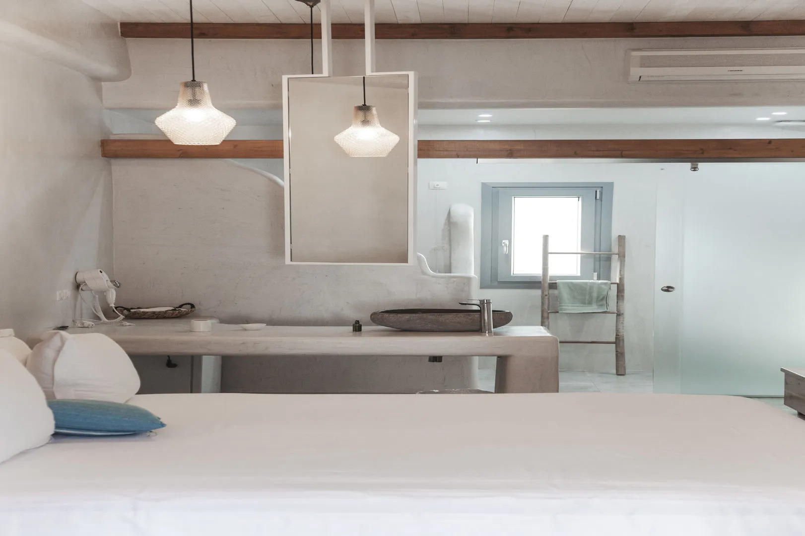 Agorastos Luxury Living