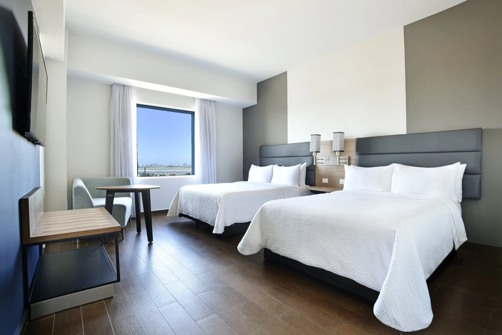 Fiesta Inn Tijuana Otay