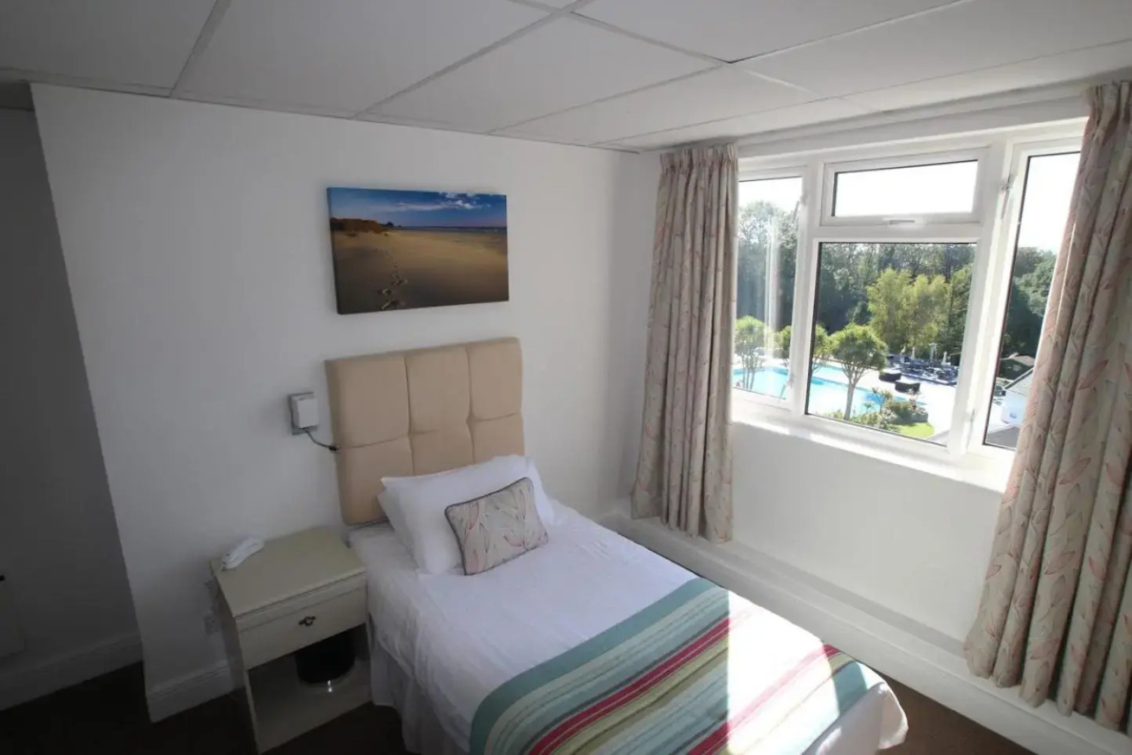 Westhill Country Hotel