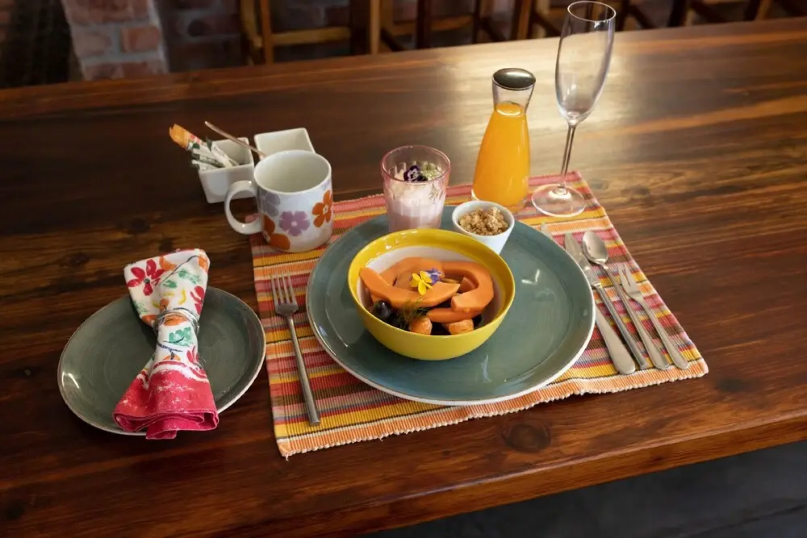 Stay at Friends (Guest house)