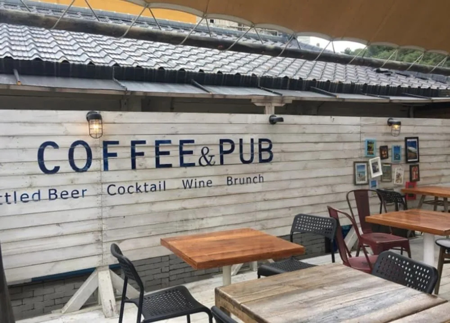 Poipu Surfing School Guesthouse - Hostel