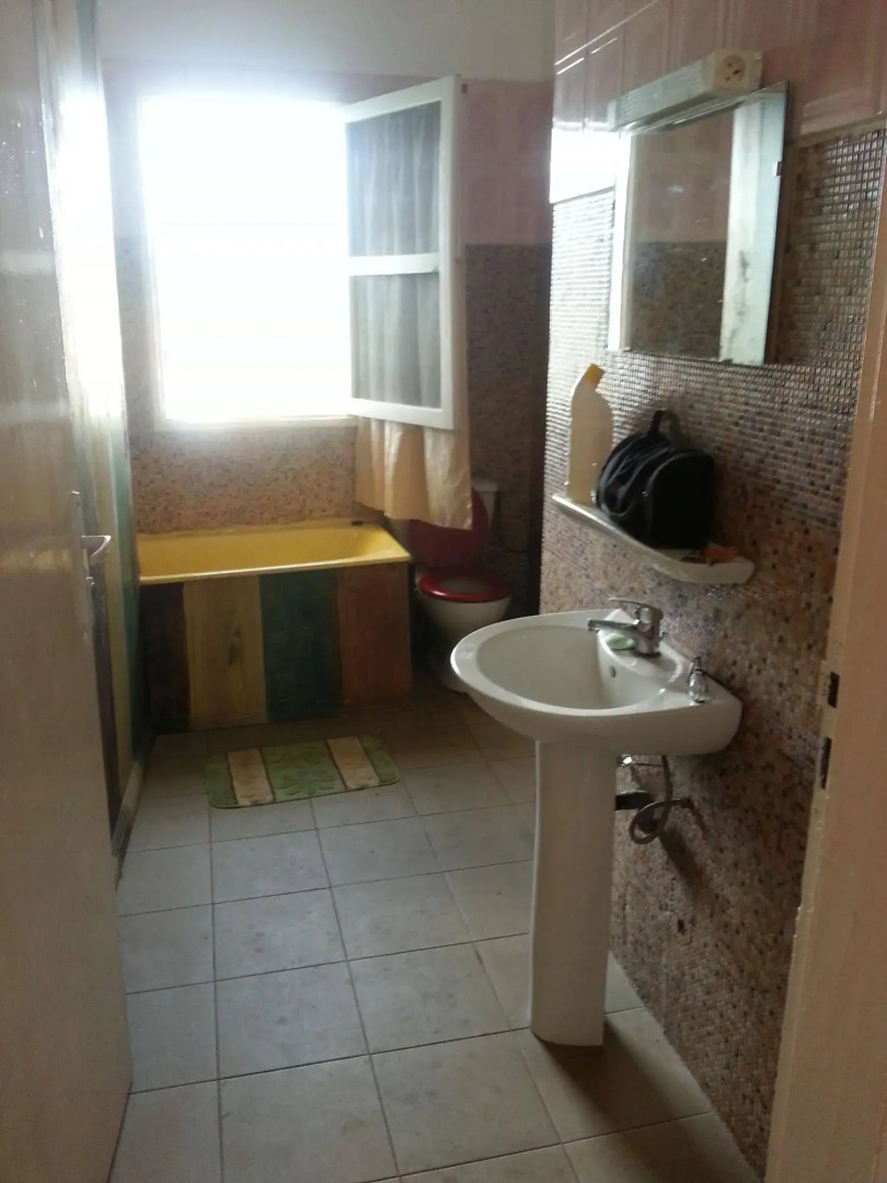 Hotel Restaurant Coté Sud