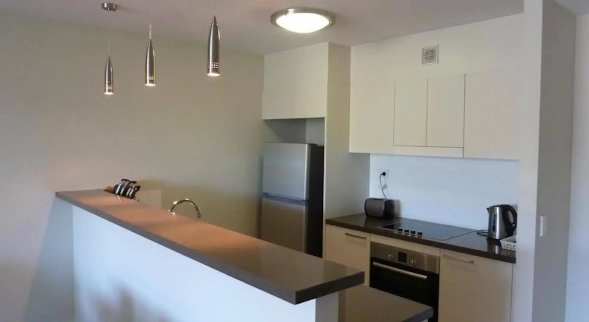 Direct Hotels – Dalgety Apartments
