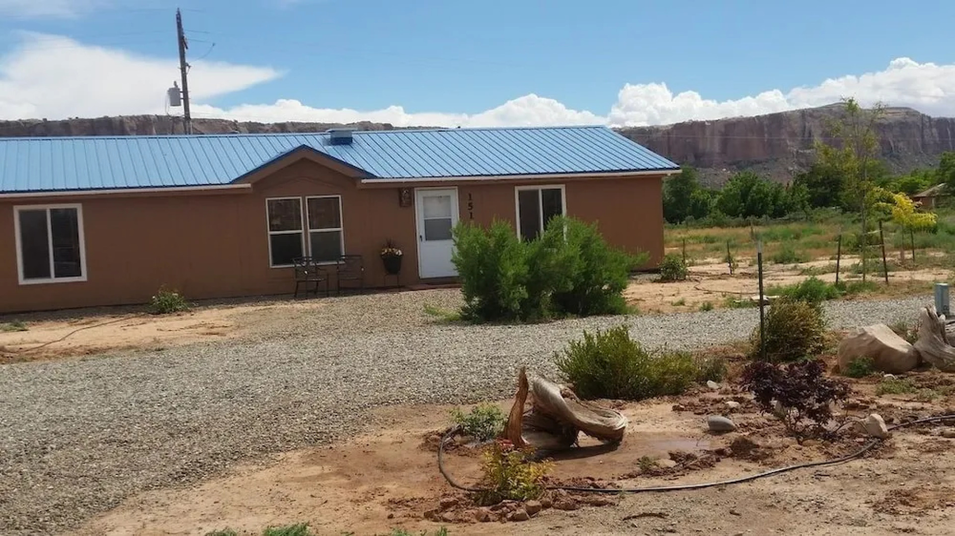 Stone Lizard Vacation Rentals