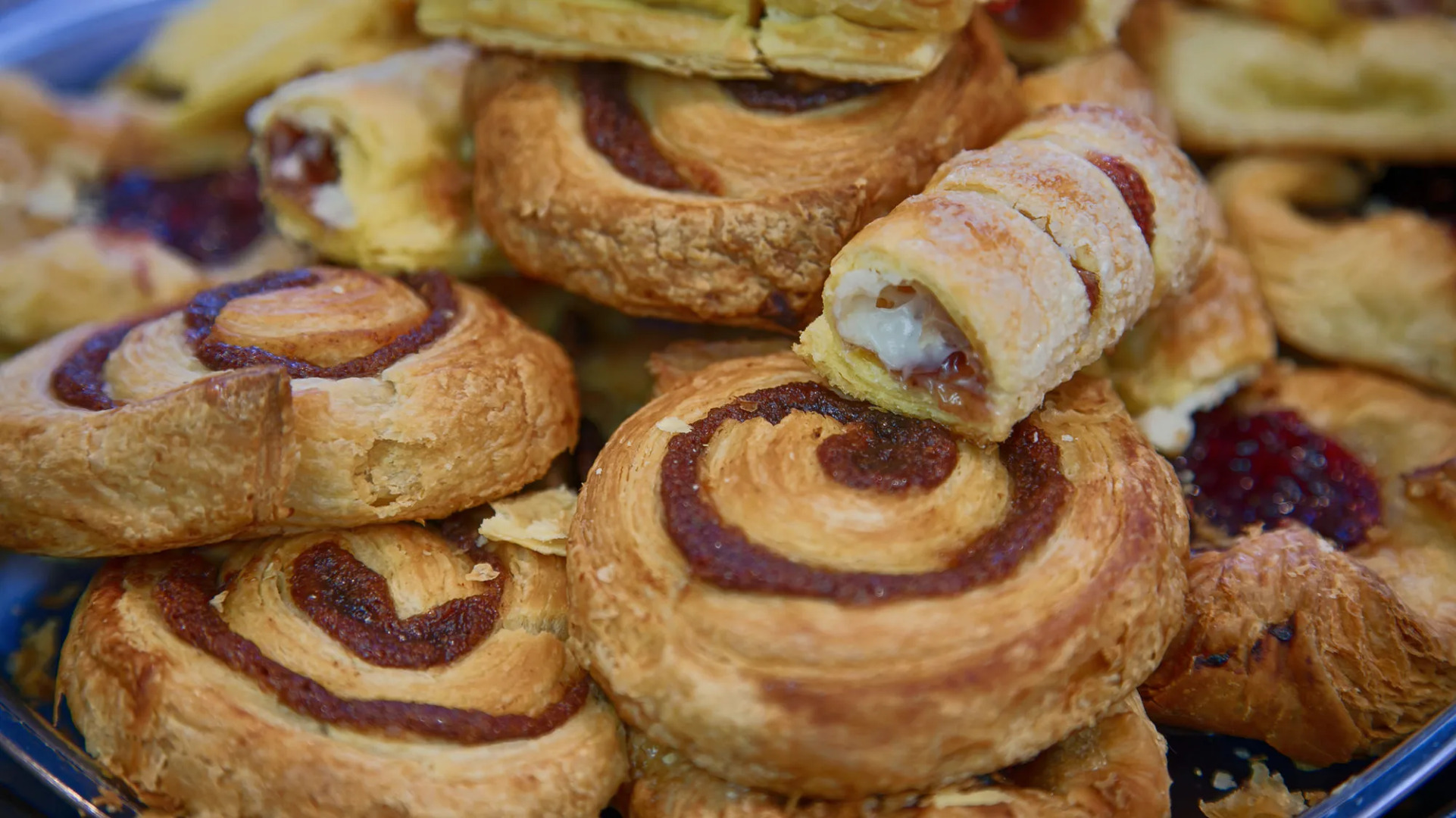 Best Western Plus St. Albert