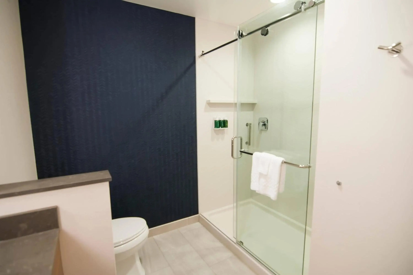 Fairfield Inn & Suites Winona