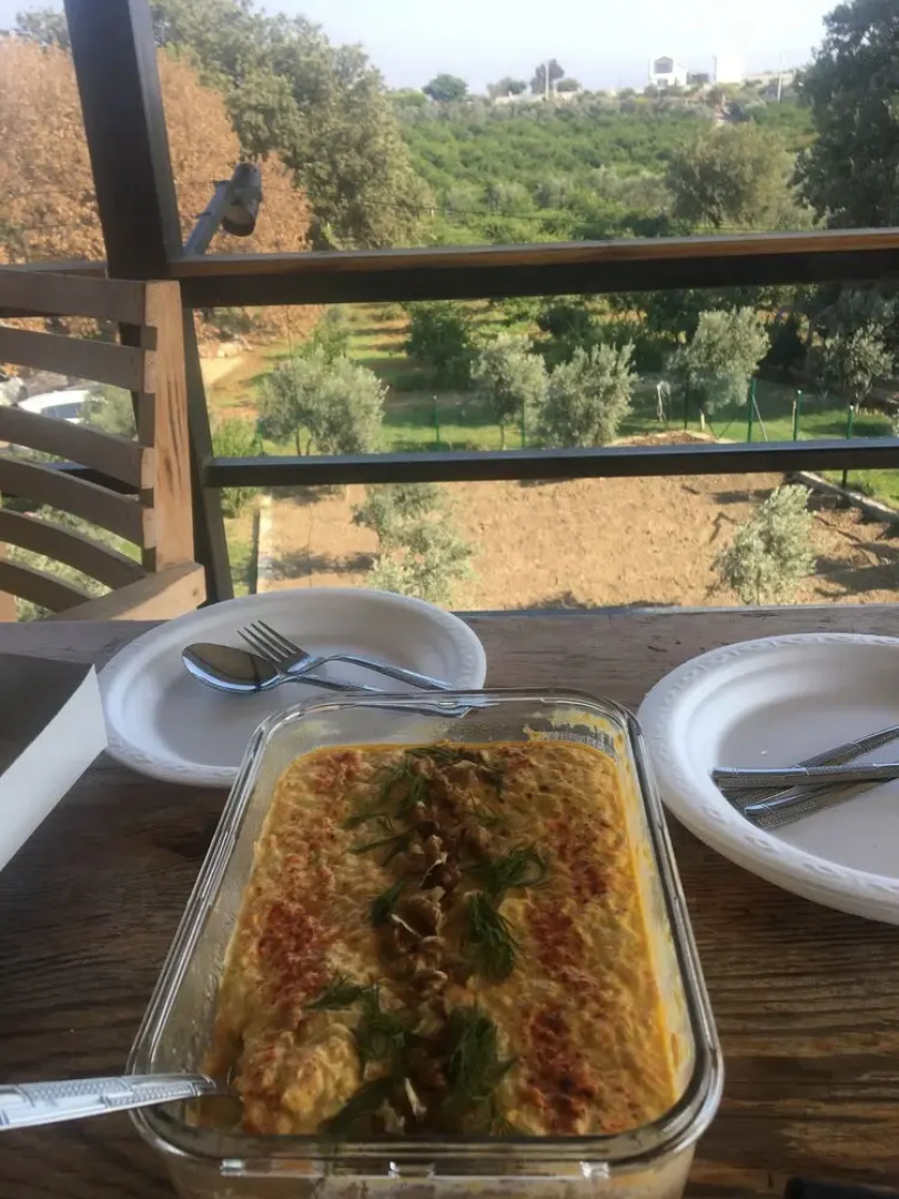 Teos Garden Retreat Hotel - Adults Only