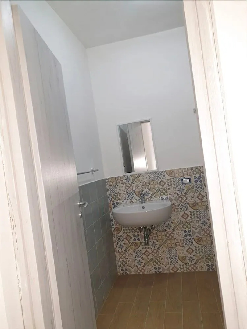 A Casa di Giò Guest House