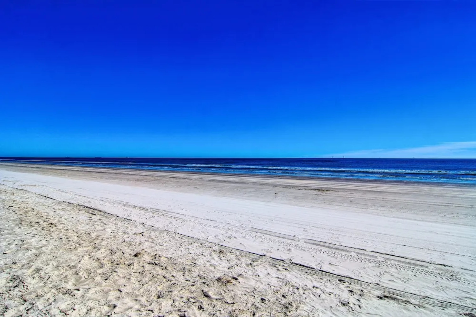 Ray's Retreat - 3 Br Condo