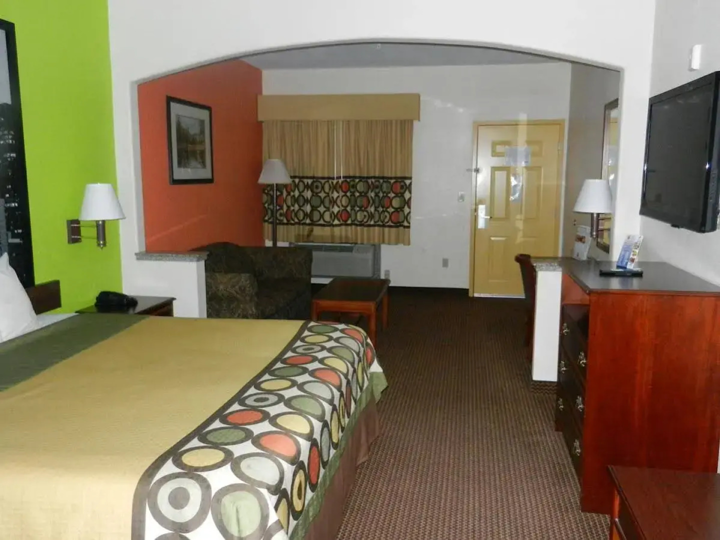 Belleza Inn & Suites Humble - FM 1960
