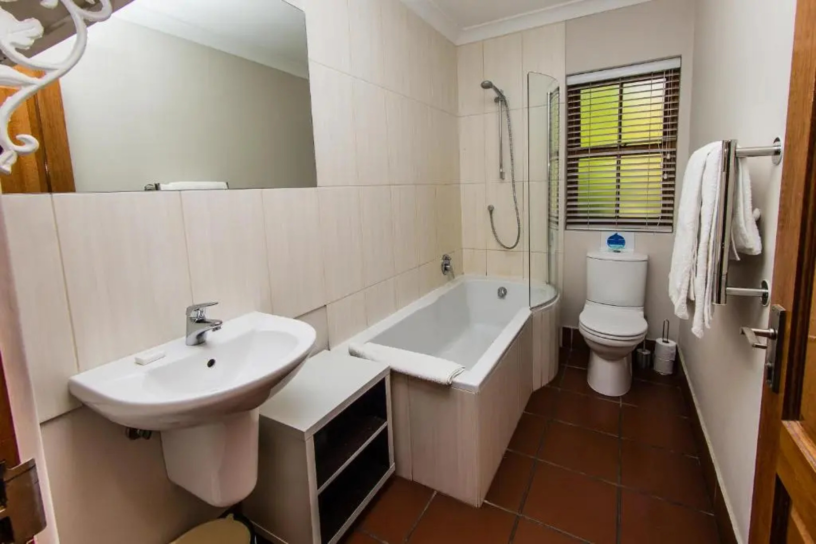 Penelope's Stellenbosch